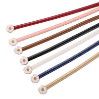 uploads/erp/collection/images/Belts/oulaiyapiju/XU0766042/img_b/XU0766042_img_b_5