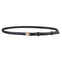 uploads/erp/collection/images/Belts/oulaiyapiju/XU0766062/img_b/XU0766062_img_b_1