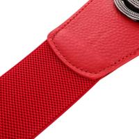 uploads/erp/collection/images/Belts/oulaiyapiju/XU0766079/img_b/XU0766079_img_b_4
