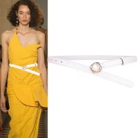 uploads/erp/collection/images/Belts/oulaiyapiju/XU0766085/img_b/XU0766085_img_b_1