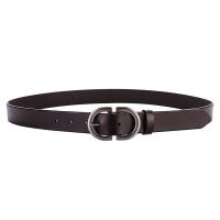 uploads/erp/collection/images/Belts/oulaiyapiju/XU0766103/img_b/XU0766103_img_b_1