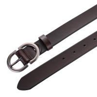 uploads/erp/collection/images/Belts/oulaiyapiju/XU0766103/img_b/XU0766103_img_b_2