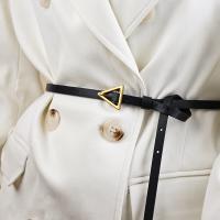 uploads/erp/collection/images/Belts/oulaiyapiju/XU0766118/img_b/XU0766118_img_b_1