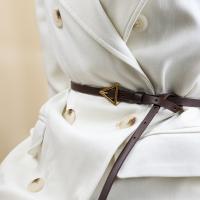 uploads/erp/collection/images/Belts/oulaiyapiju/XU0766118/img_b/XU0766118_img_b_2