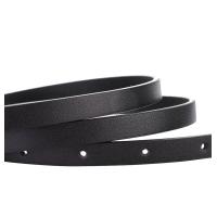 uploads/erp/collection/images/Belts/oulaiyapiju/XU0766118/img_b/XU0766118_img_b_4