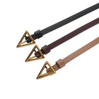 uploads/erp/collection/images/Belts/oulaiyapiju/XU0766118/img_b/XU0766118_img_b_5
