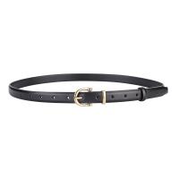 uploads/erp/collection/images/Belts/oulaiyapiju/XU0766124/img_b/XU0766124_img_b_1