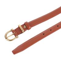 uploads/erp/collection/images/Belts/oulaiyapiju/XU0766124/img_b/XU0766124_img_b_2