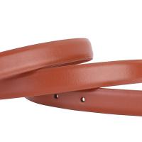 uploads/erp/collection/images/Belts/oulaiyapiju/XU0766124/img_b/XU0766124_img_b_3