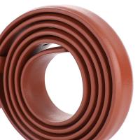 uploads/erp/collection/images/Belts/oulaiyapiju/XU0766124/img_b/XU0766124_img_b_4