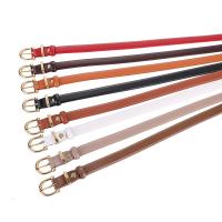 uploads/erp/collection/images/Belts/oulaiyapiju/XU0766124/img_b/XU0766124_img_b_5