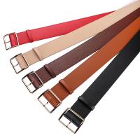 uploads/erp/collection/images/Belts/oulaiyapiju/XU0766143/img_b/XU0766143_img_b_5
