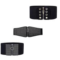 uploads/erp/collection/images/Belts/oulaiyapiju/XU0766151/img_b/XU0766151_img_b_1