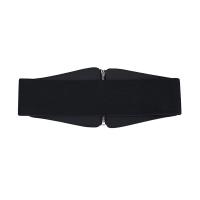 uploads/erp/collection/images/Belts/oulaiyapiju/XU0766151/img_b/XU0766151_img_b_5