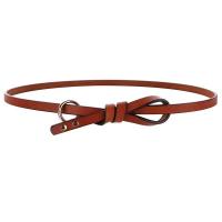 uploads/erp/collection/images/Belts/oulaiyapiju/XU0766165/img_b/XU0766165_img_b_1