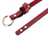 uploads/erp/collection/images/Belts/oulaiyapiju/XU0766165/img_b/XU0766165_img_b_2
