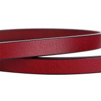 uploads/erp/collection/images/Belts/oulaiyapiju/XU0766165/img_b/XU0766165_img_b_3