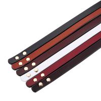 uploads/erp/collection/images/Belts/oulaiyapiju/XU0766165/img_b/XU0766165_img_b_4