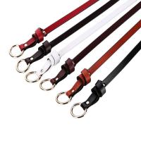 uploads/erp/collection/images/Belts/oulaiyapiju/XU0766165/img_b/XU0766165_img_b_5