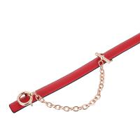uploads/erp/collection/images/Belts/oulaiyapiju/XU0766173/img_b/XU0766173_img_b_2