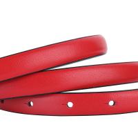 uploads/erp/collection/images/Belts/oulaiyapiju/XU0766173/img_b/XU0766173_img_b_3
