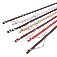uploads/erp/collection/images/Belts/oulaiyapiju/XU0766173/img_b/XU0766173_img_b_5
