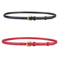uploads/erp/collection/images/Belts/oulaiyapiju/XU0766191/img_b/XU0766191_img_b_1