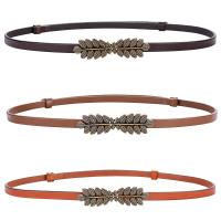 uploads/erp/collection/images/Belts/oulaiyapiju/XU0766204/img_b/XU0766204_img_b_1