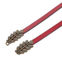 uploads/erp/collection/images/Belts/oulaiyapiju/XU0766204/img_b/XU0766204_img_b_2