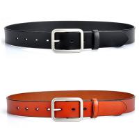 uploads/erp/collection/images/Belts/oulaiyapiju/XU0766217/img_b/XU0766217_img_b_1