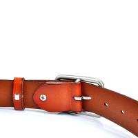 uploads/erp/collection/images/Belts/oulaiyapiju/XU0766217/img_b/XU0766217_img_b_3