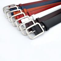uploads/erp/collection/images/Belts/oulaiyapiju/XU0766217/img_b/XU0766217_img_b_5
