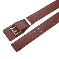 uploads/erp/collection/images/Belts/oulaiyapiju/XU0766223/img_b/XU0766223_img_b_2