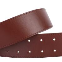 uploads/erp/collection/images/Belts/oulaiyapiju/XU0766223/img_b/XU0766223_img_b_3