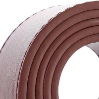 uploads/erp/collection/images/Belts/oulaiyapiju/XU0766223/img_b/XU0766223_img_b_4