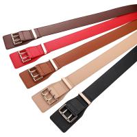 uploads/erp/collection/images/Belts/oulaiyapiju/XU0766223/img_b/XU0766223_img_b_5