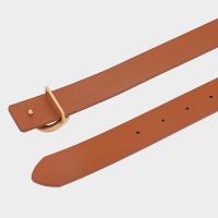 uploads/erp/collection/images/Belts/oulaiyapiju/XU0766232/img_b/XU0766232_img_b_2