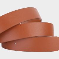 uploads/erp/collection/images/Belts/oulaiyapiju/XU0766232/img_b/XU0766232_img_b_3