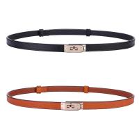 uploads/erp/collection/images/Belts/oulaiyapiju/XU0766249/img_b/XU0766249_img_b_1