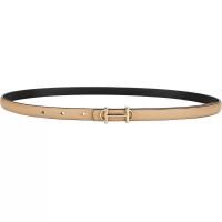 uploads/erp/collection/images/Belts/oulaiyapiju/XU0766254/img_b/XU0766254_img_b_1