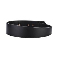uploads/erp/collection/images/Belts/oulaiyapiju/XU0766261/img_b/XU0766261_img_b_2