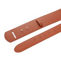 uploads/erp/collection/images/Belts/oulaiyapiju/XU0766261/img_b/XU0766261_img_b_3