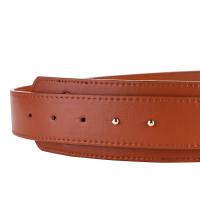 uploads/erp/collection/images/Belts/oulaiyapiju/XU0766261/img_b/XU0766261_img_b_4