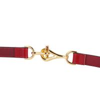 uploads/erp/collection/images/Belts/oulaiyapiju/XU0766274/img_b/XU0766274_img_b_3