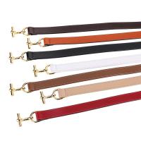 uploads/erp/collection/images/Belts/oulaiyapiju/XU0766274/img_b/XU0766274_img_b_5