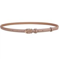 uploads/erp/collection/images/Belts/oulaiyapiju/XU0766289/img_b/XU0766289_img_b_1