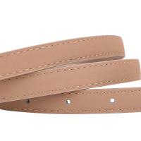uploads/erp/collection/images/Belts/oulaiyapiju/XU0766289/img_b/XU0766289_img_b_4