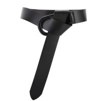uploads/erp/collection/images/Belts/oulaiyapiju/XU0766297/img_b/XU0766297_img_b_1