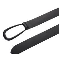 uploads/erp/collection/images/Belts/oulaiyapiju/XU0766297/img_b/XU0766297_img_b_2