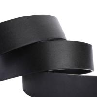 uploads/erp/collection/images/Belts/oulaiyapiju/XU0766297/img_b/XU0766297_img_b_3